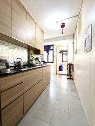 commonwealth-16 photo thumbnail #11